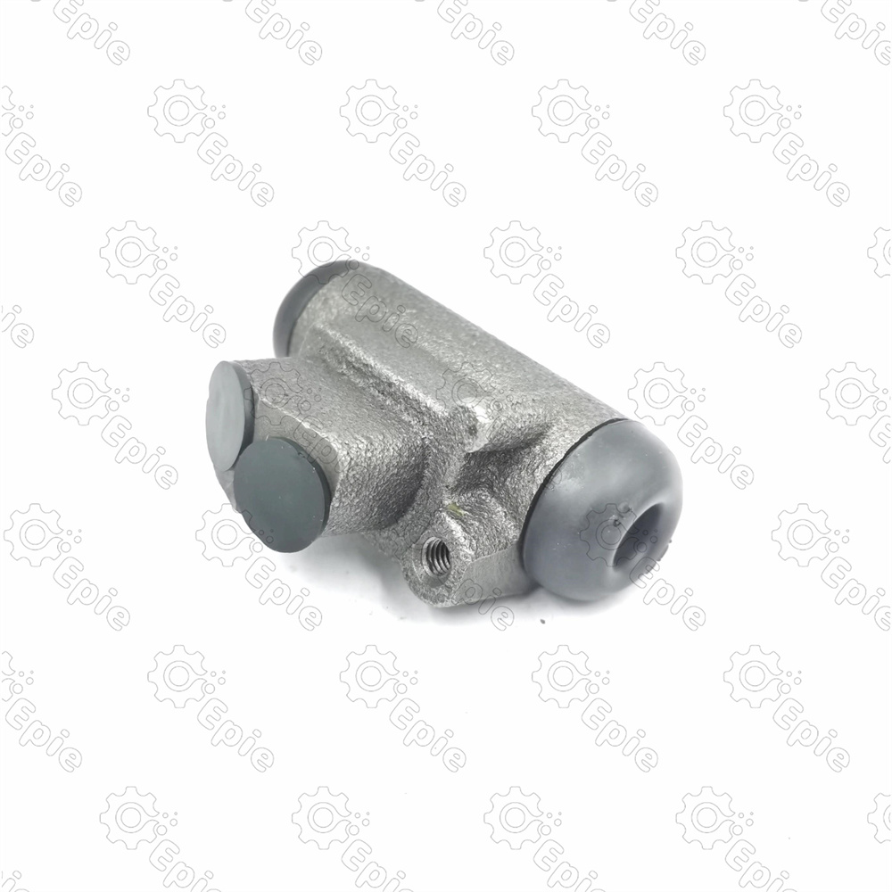Epie auto parts 58320-4F000 brake wheel cylinder for Hyundai