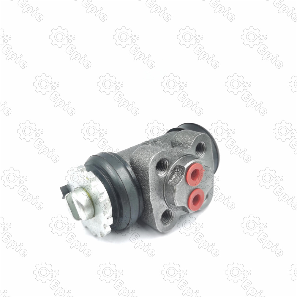 MB060308 Brake wheel cylinder Epie manufacturer for Mitsubishi