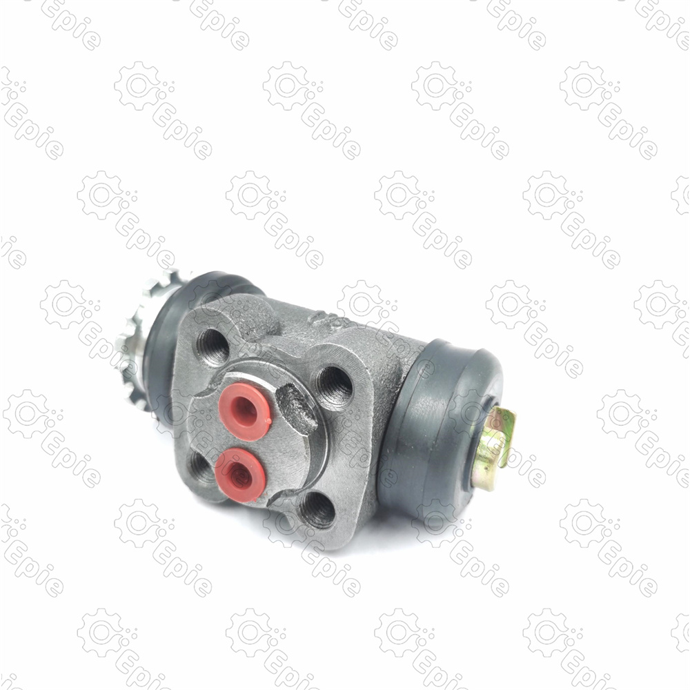 MB060308 Brake wheel cylinder Epie manufacturer for Mitsubishi