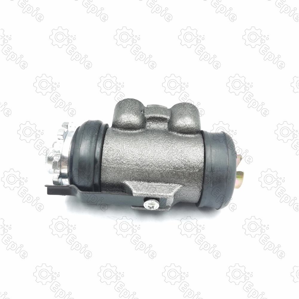 MB060308 Brake wheel cylinder Epie manufacturer for Mitsubishi
