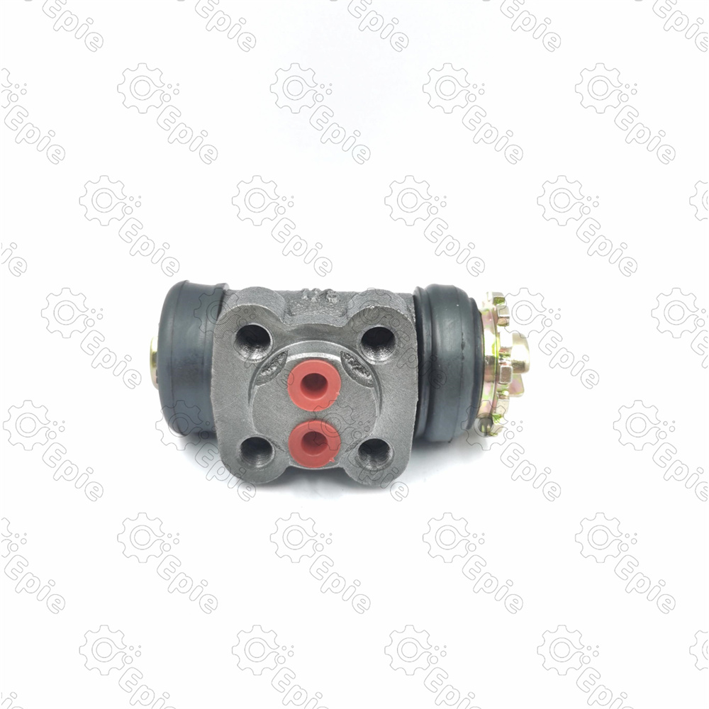 MB060309 Brake wheel cylinder Epie manufacturer for Mitsubishi