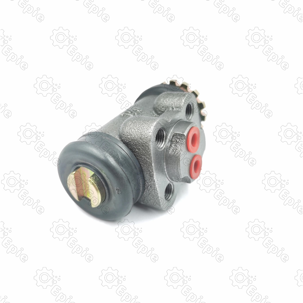 MB060309 Brake wheel cylinder Epie manufacturer for Mitsubishi