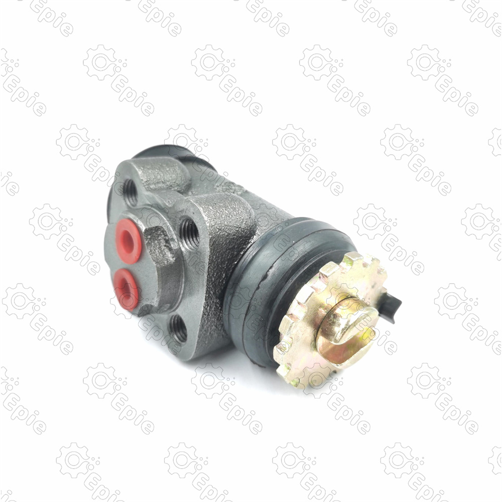 MB060309 Brake wheel cylinder Epie manufacturer for Mitsubishi