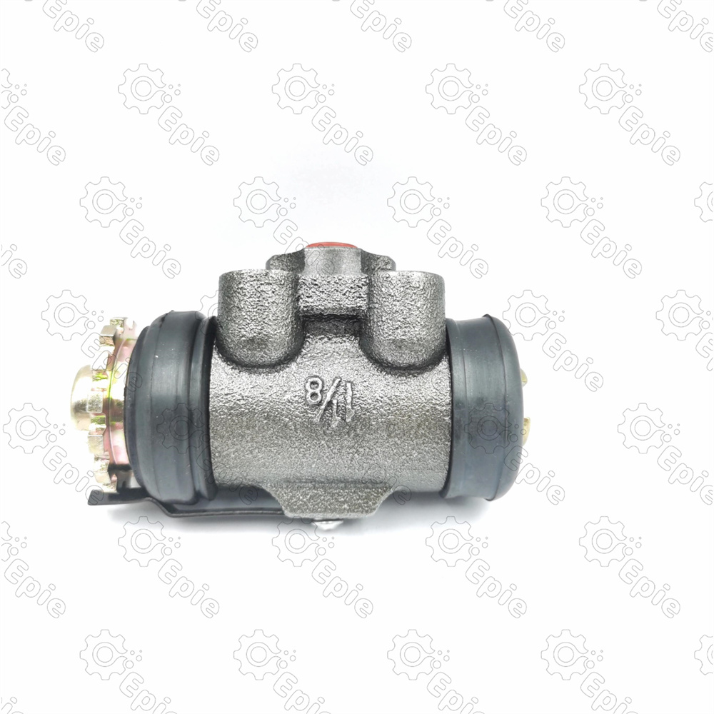 MB060309 Brake wheel cylinder Epie manufacturer for Mitsubishi