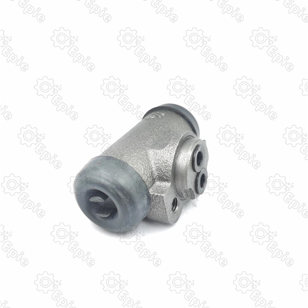 MB238828 Brake wheel cylinder from Epie auto parts fro Mitsubishi