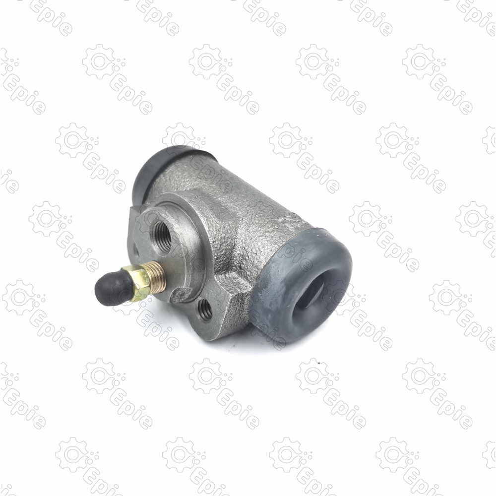 MB238829 Brake wheel cylinder from Epie auto parts fro Mitsubishi