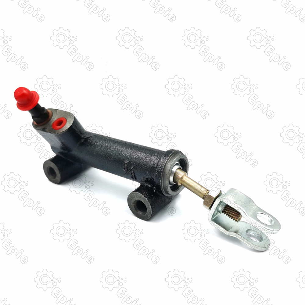 MB555143 MB334520 Clutch salve cylinder for Mitsubishi 