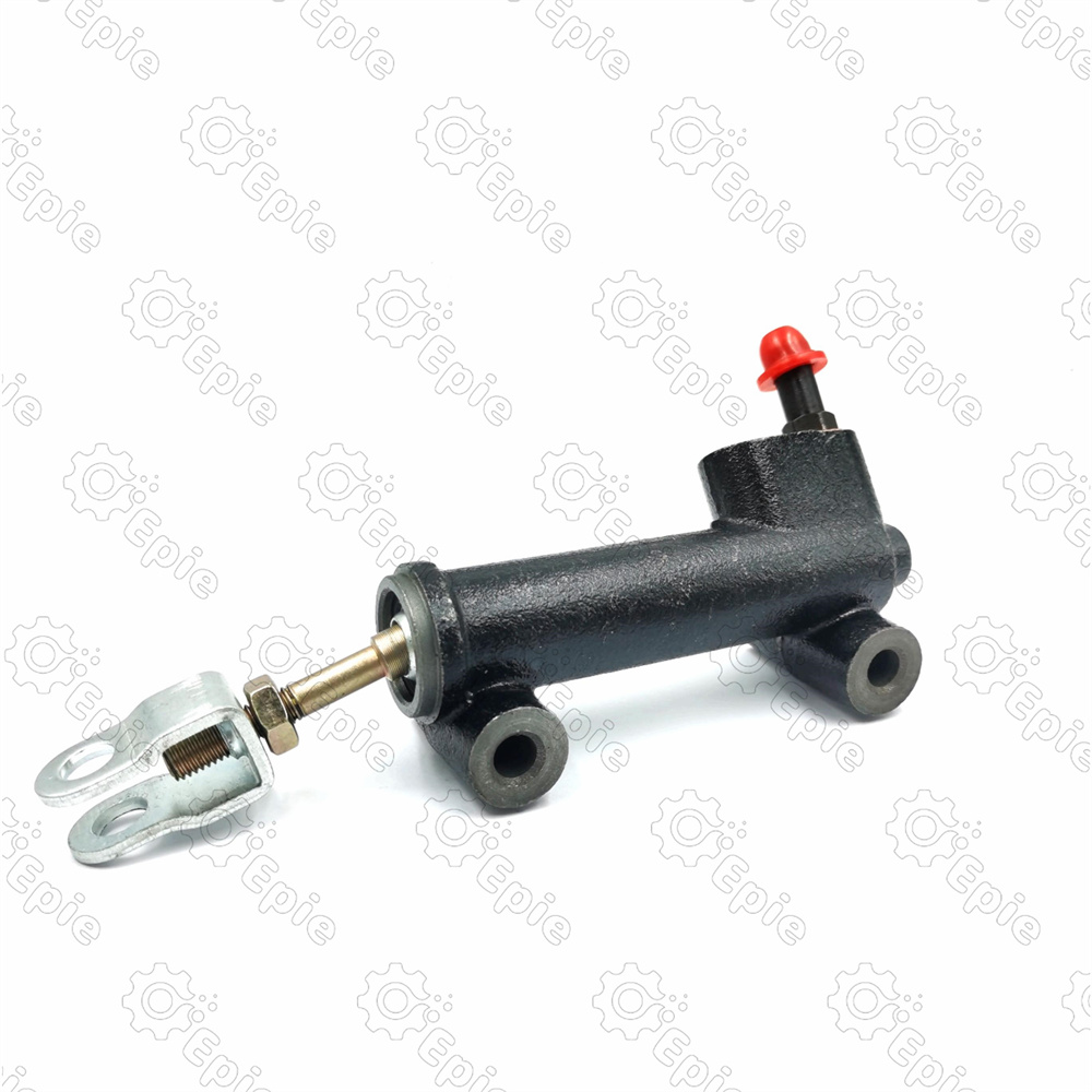 MB555143 MB334520 Clutch salve cylinder for Mitsubishi 