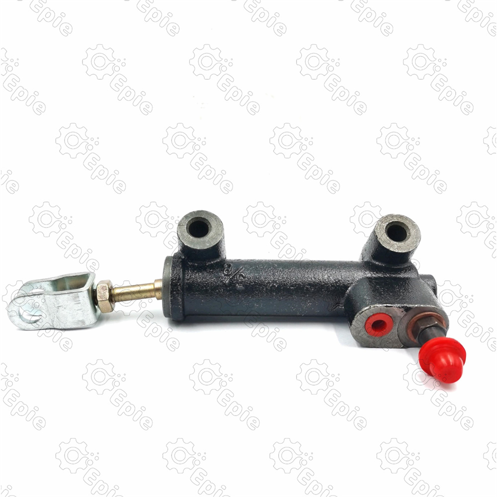 MB555143 MB334520 Clutch salve cylinder for Mitsubishi 