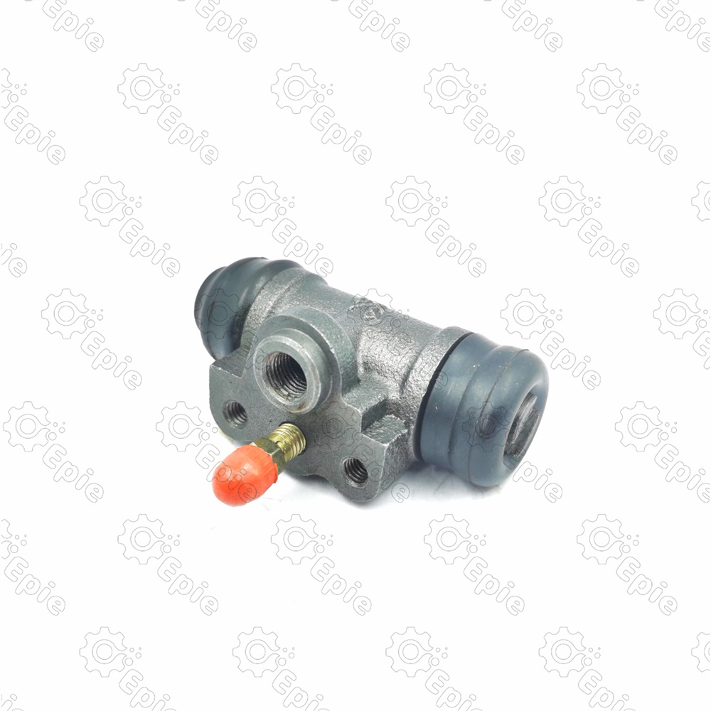MB618981 Epie auto parts brake wheel cylinder for Mitsubishi
