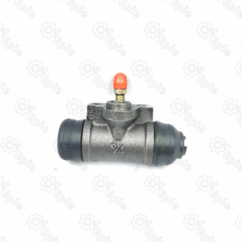 MB618981 Epie auto parts brake wheel cylinder for Mitsubishi