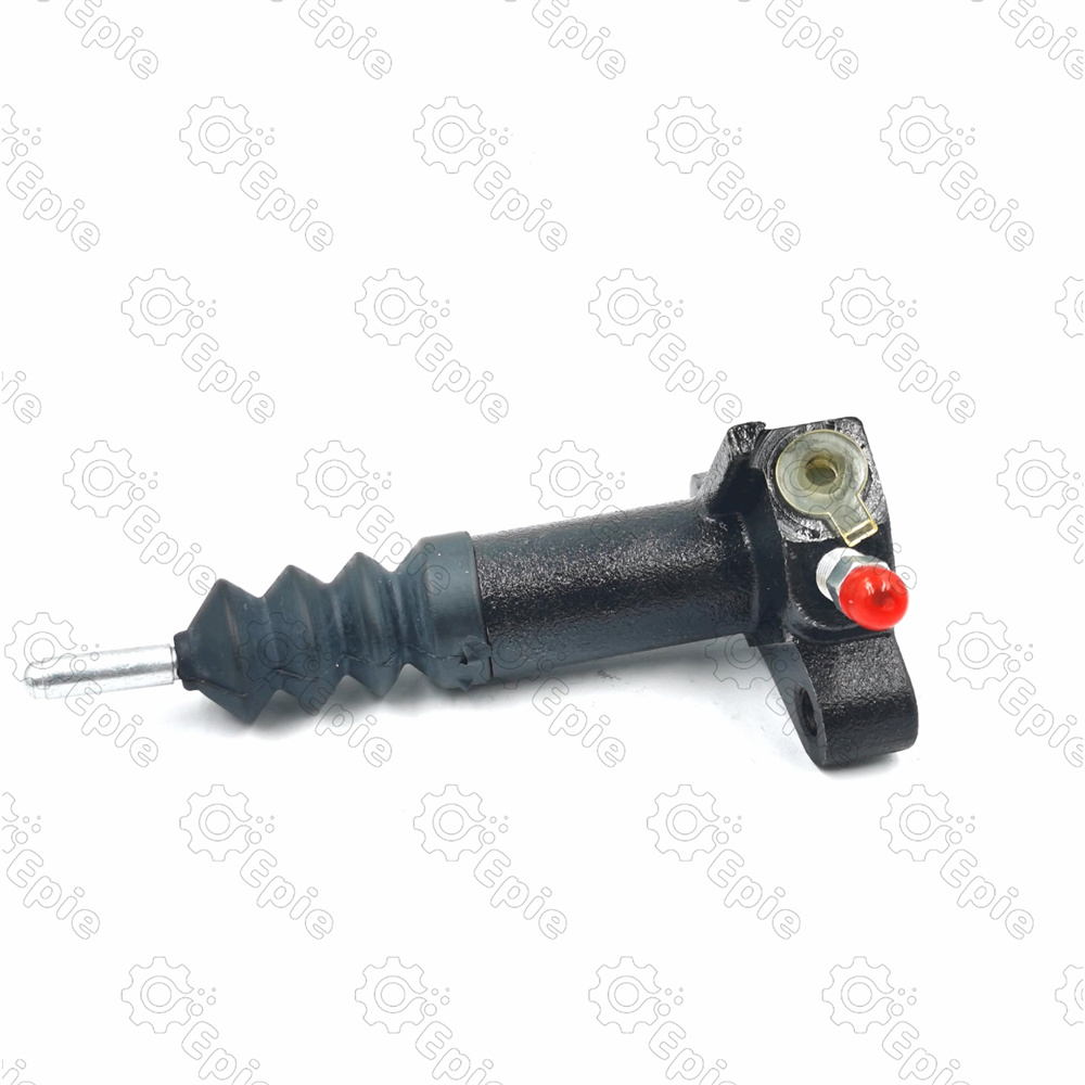 MB670211 Clutch slave cylinder for Mitsubishi
