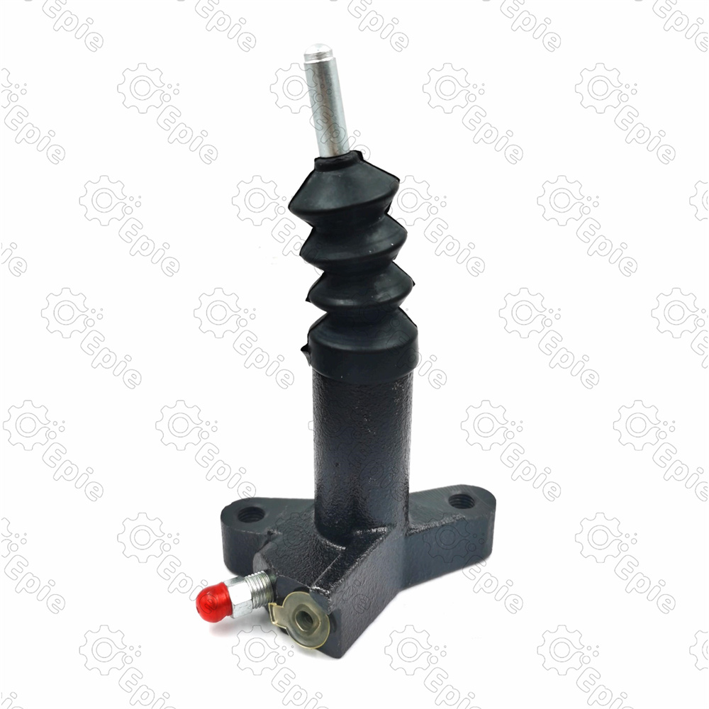 MB670211 Clutch slave cylinder for Mitsubishi