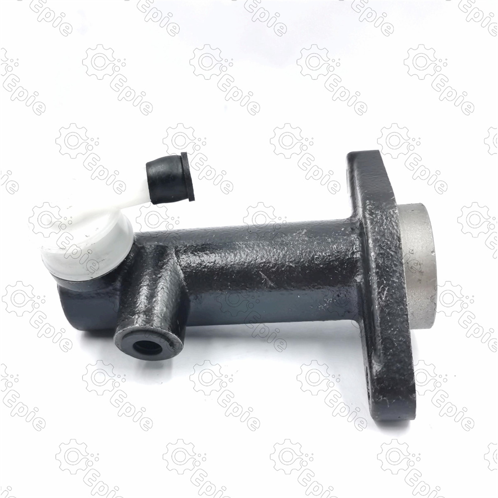 OEM MC113050 Clutch master cylinder for Mitsubishi