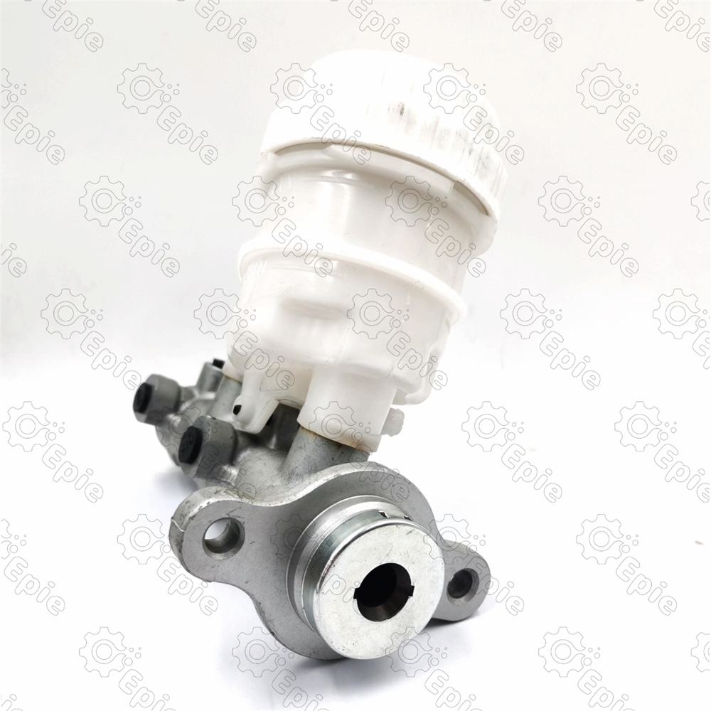 MN102440 Epie brake auto parts factory Brake master cylinder for Mitsubishi 