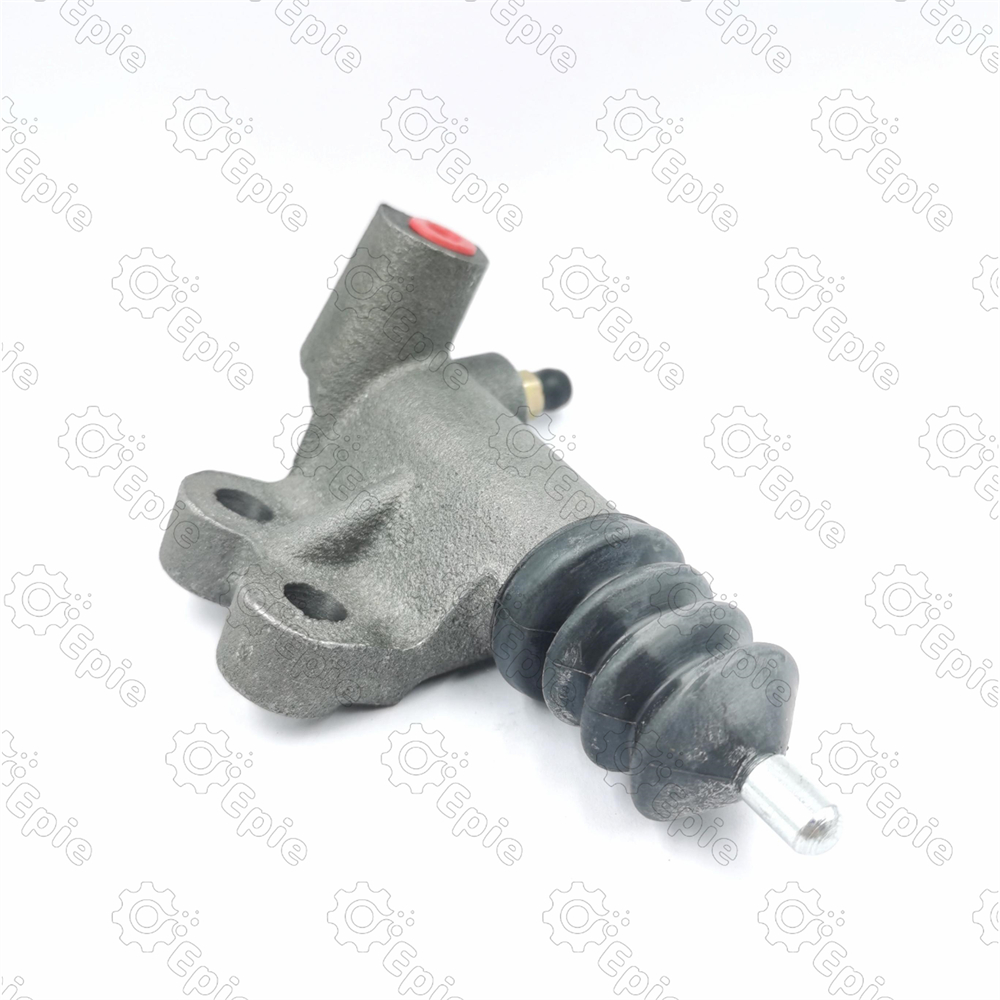 MN171578 For Mitsubishi clutch slave cylinder 