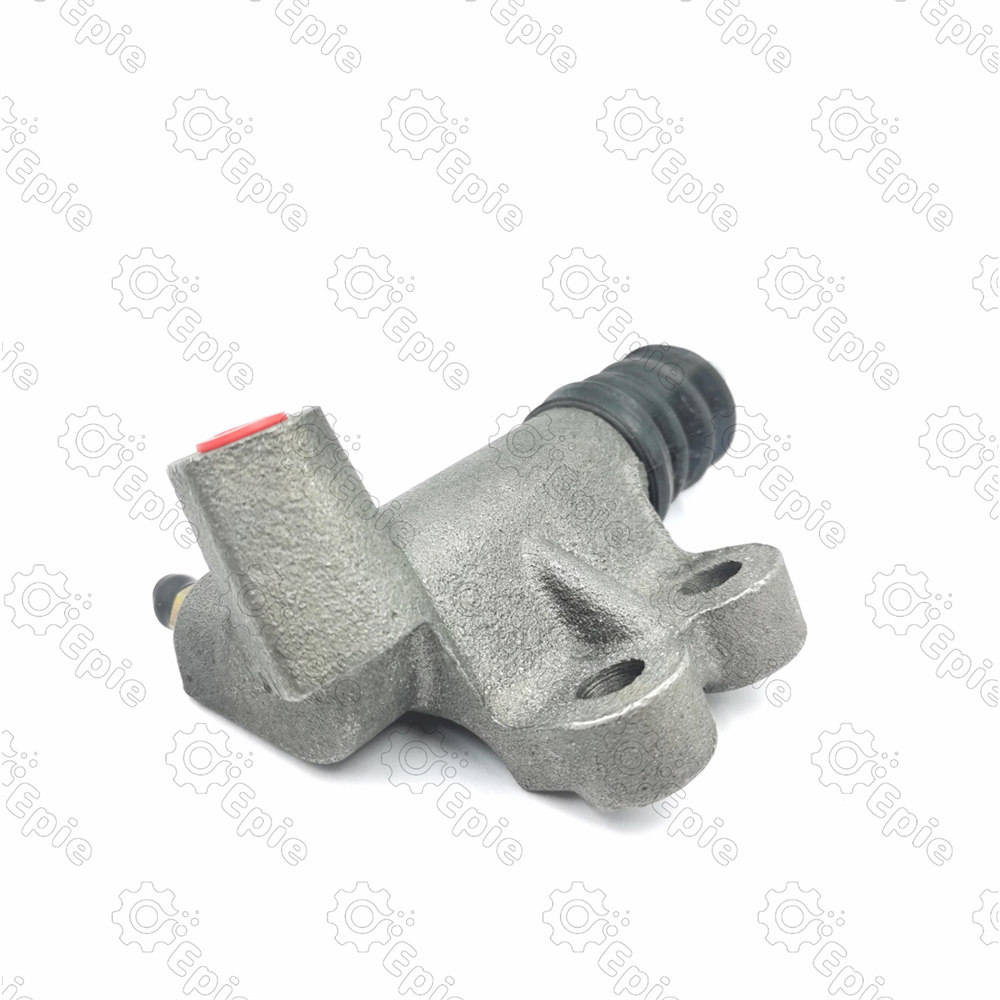 MN171578 For Mitsubishi clutch slave cylinder 