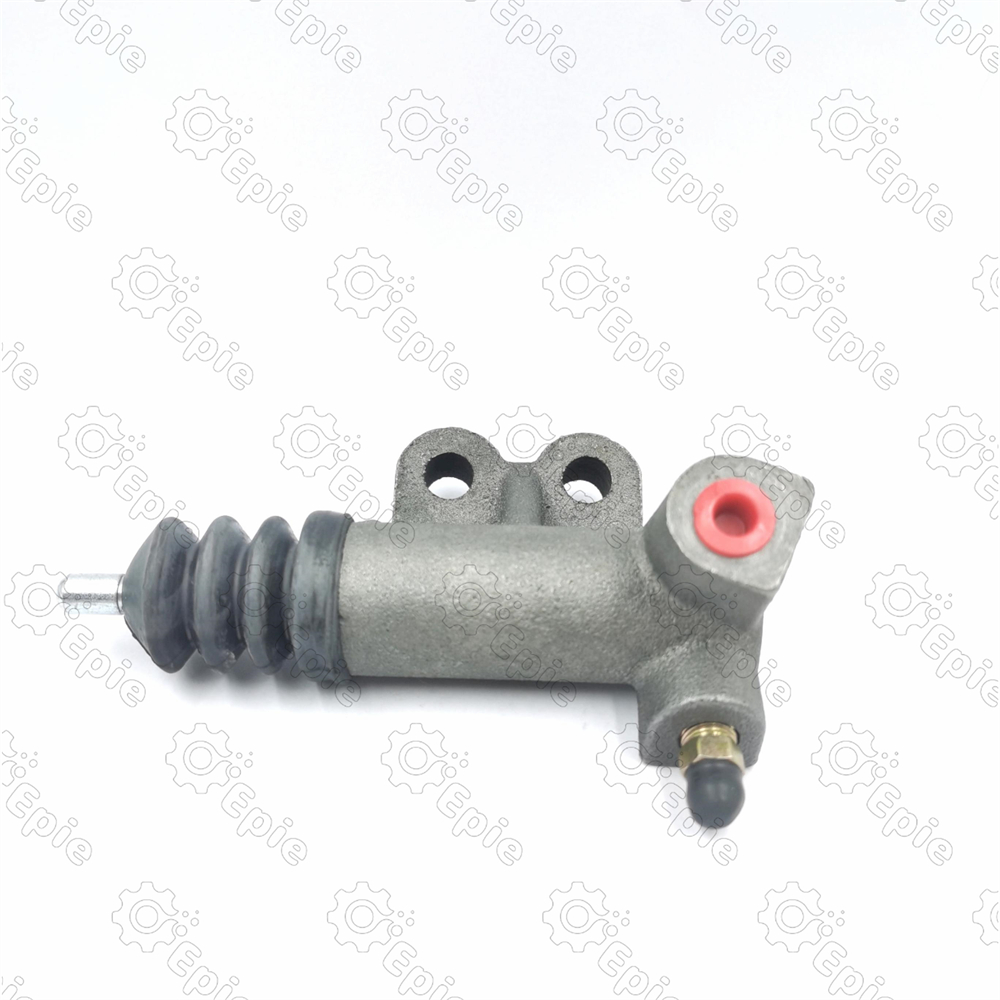 MN171578 For Mitsubishi clutch slave cylinder 