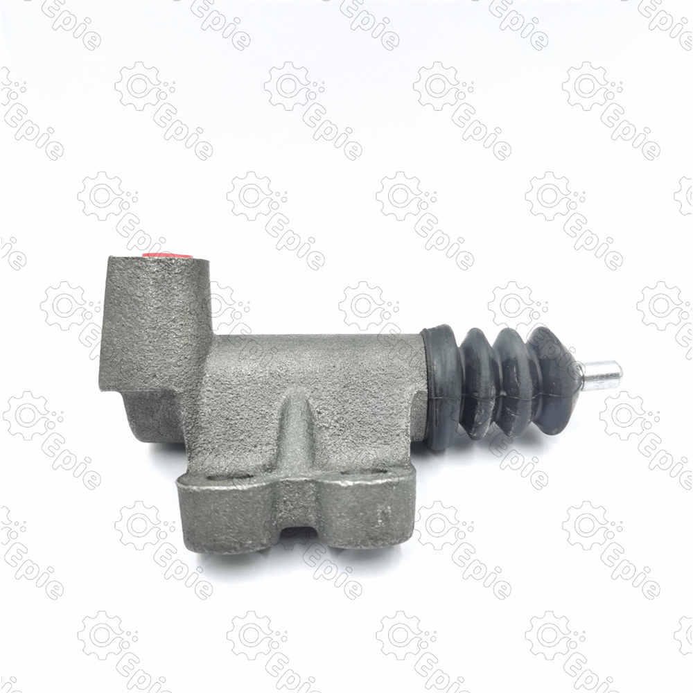 MN171578 For Mitsubishi clutch slave cylinder 