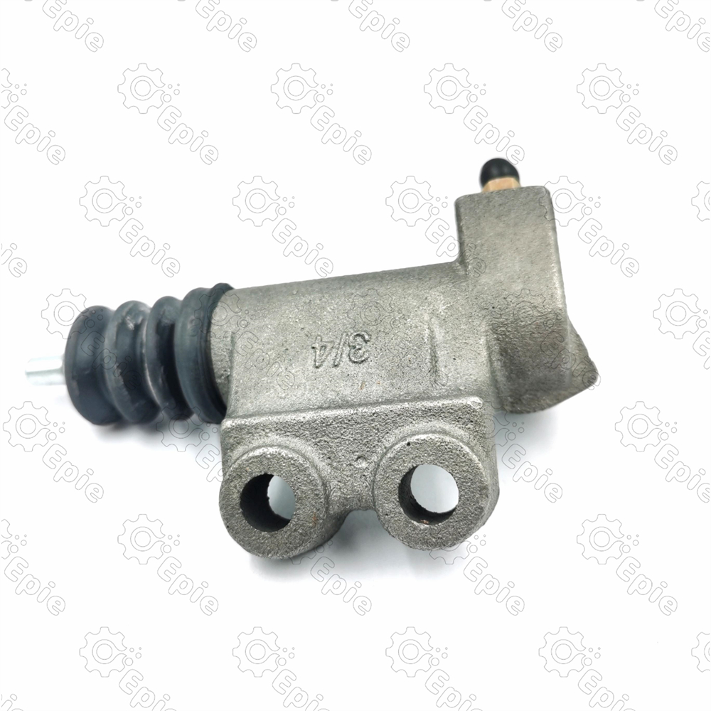 MN171578 For Mitsubishi clutch slave cylinder 