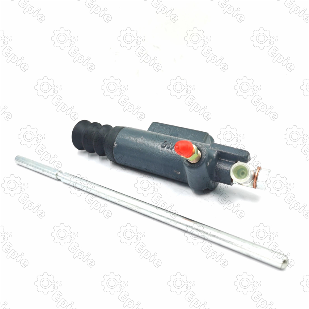 For Mitsubishi Clutch slave cylinder OEM MR357821 