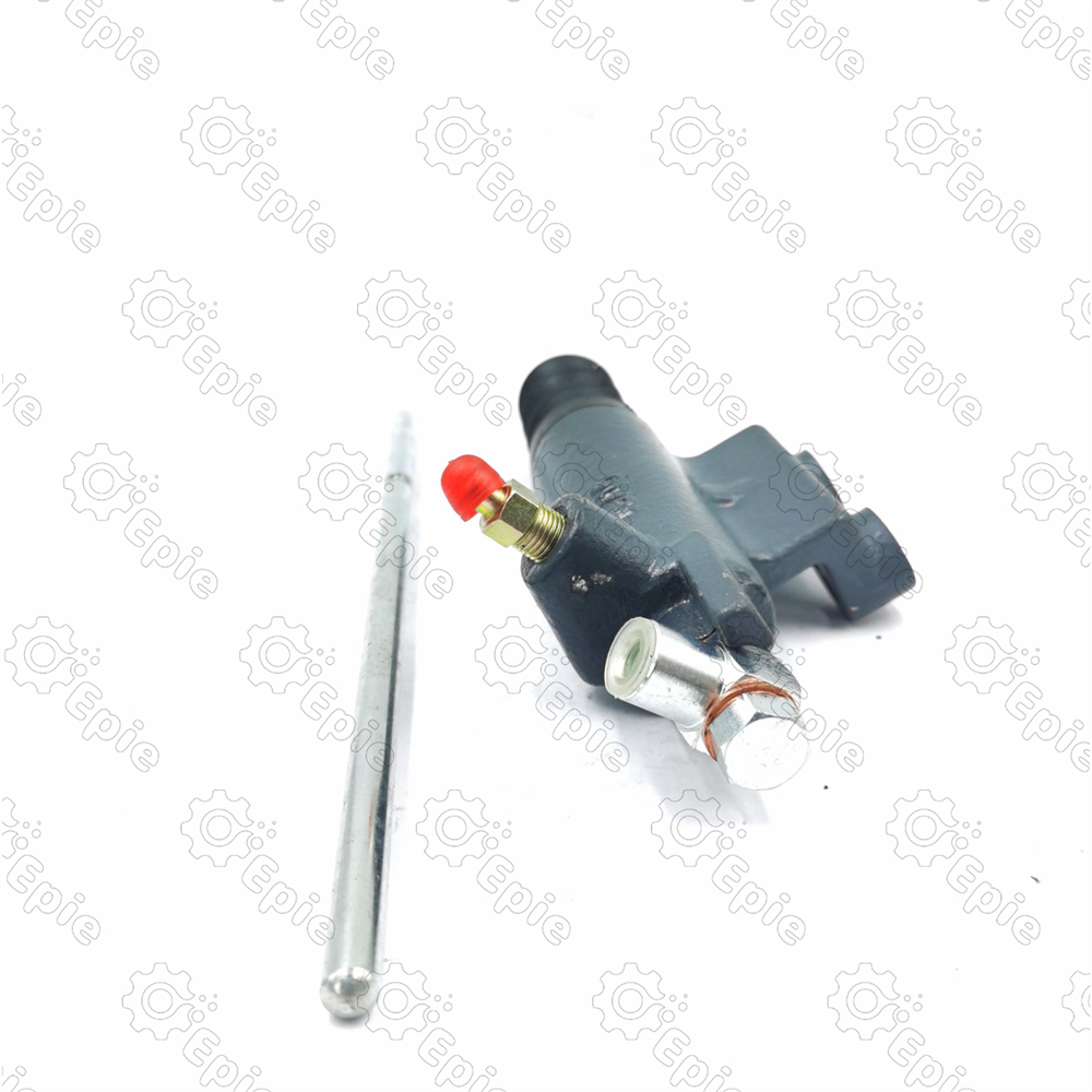 For Mitsubishi Clutch slave cylinder OEM MR357821 