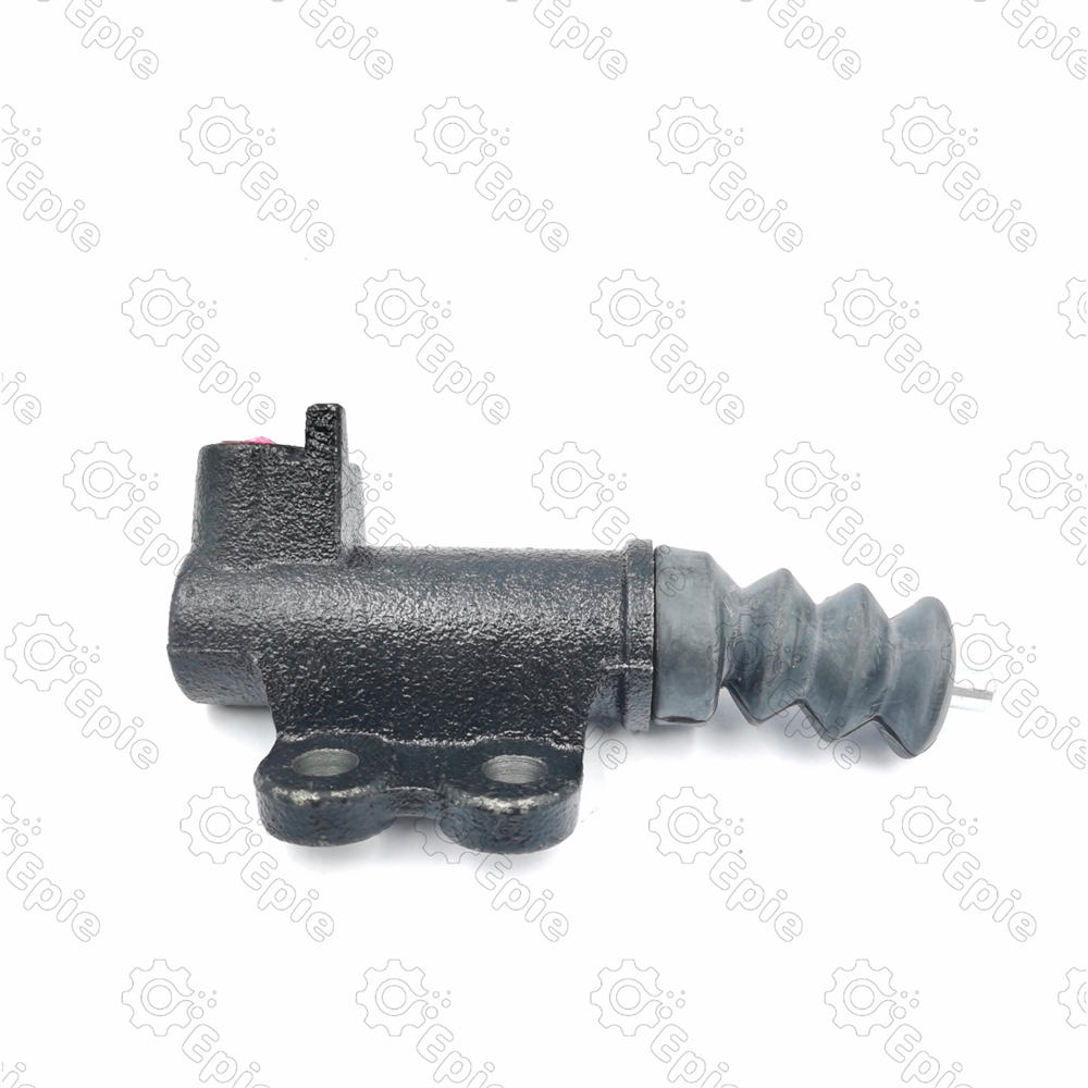 MR980832 Factory wholesale price clutch slave cylinder for Mitsubishi