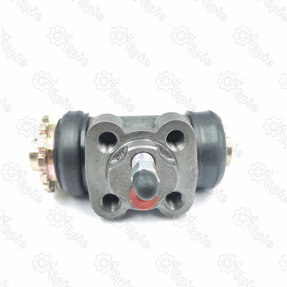 MT321692 High quality brake wheel cylinder for Mitsubishi