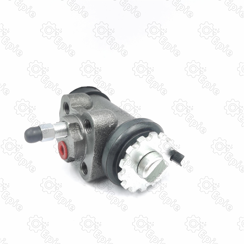 MT321695 OEM quality brake wheel cylinder for Mitsubishi
