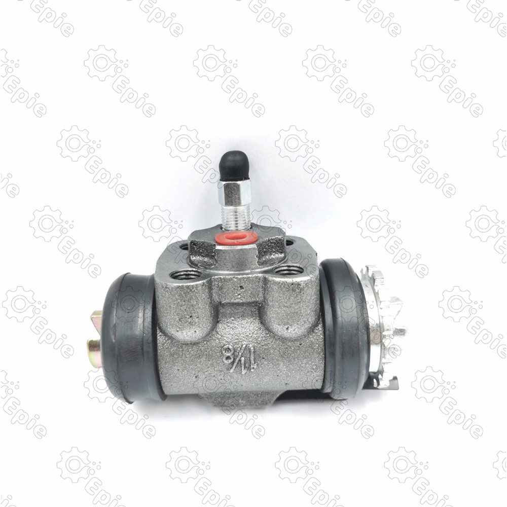MT321695 OEM quality brake wheel cylinder for Mitsubishi