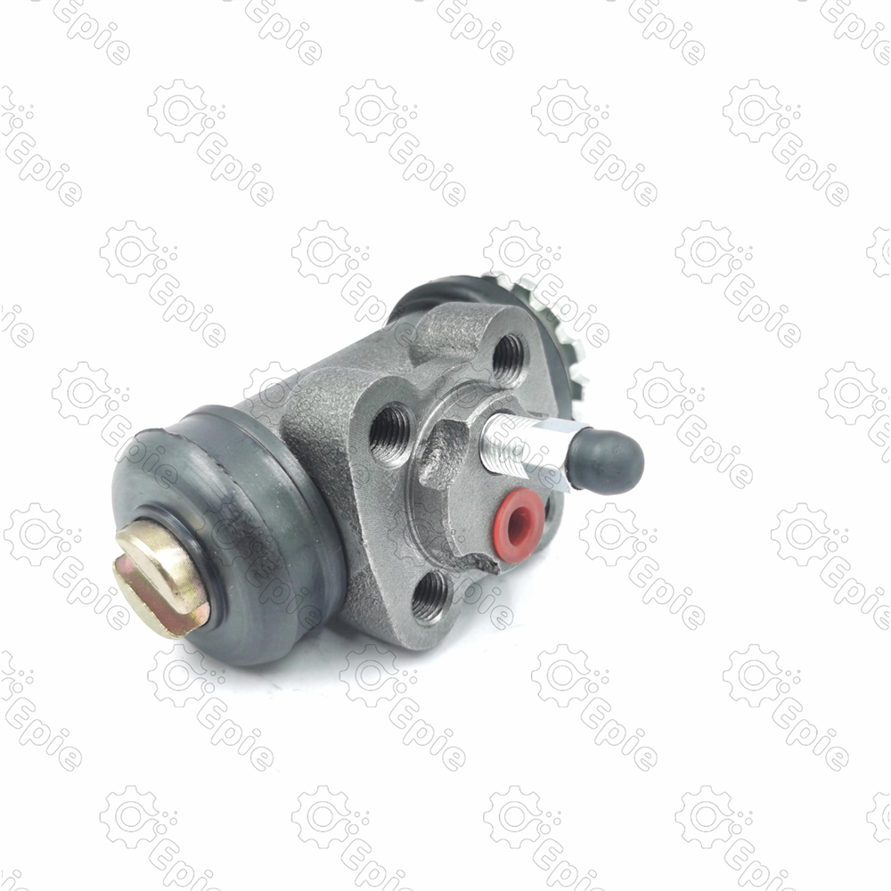 MT321695 OEM quality brake wheel cylinder for Mitsubishi