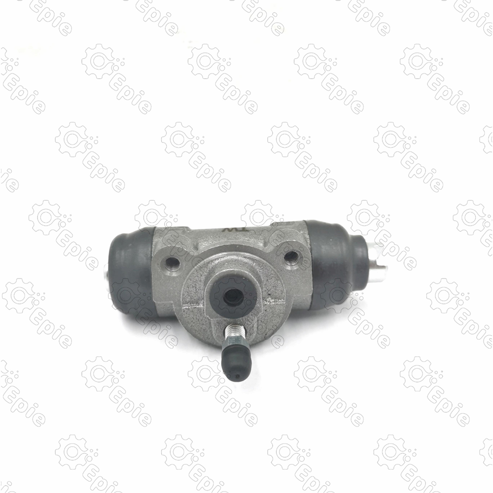 UC2R-26-610 For Ford brake wheel cylinder in stock