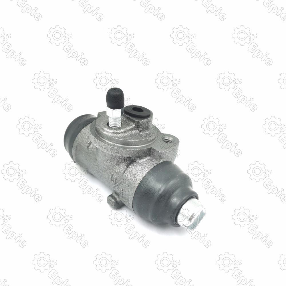 UC2R-26-610 For Ford brake wheel cylinder in stock