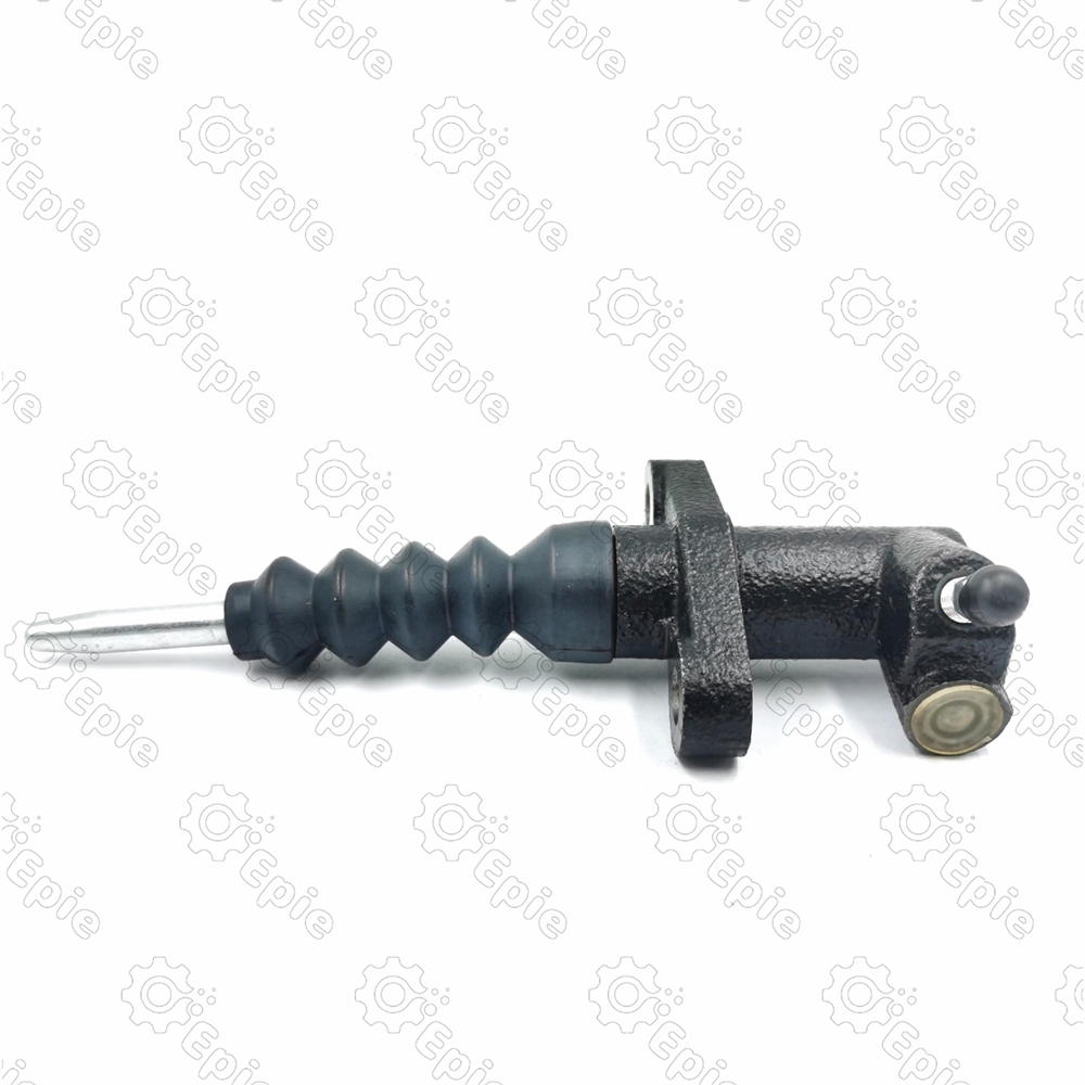 For Kia OEM WA91-41-920 clutch slave cylinder