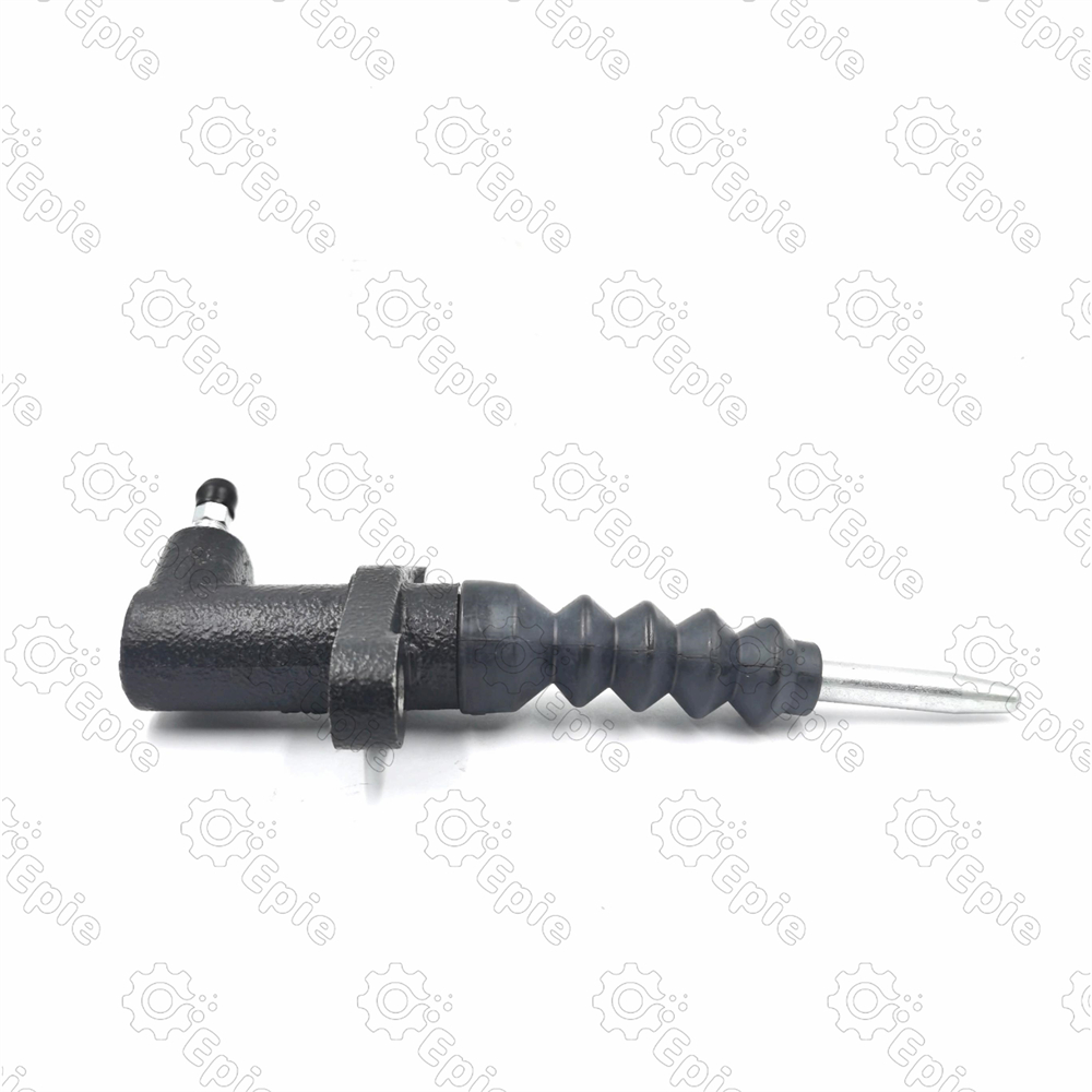 For Kia OEM WA91-41-920 clutch slave cylinder