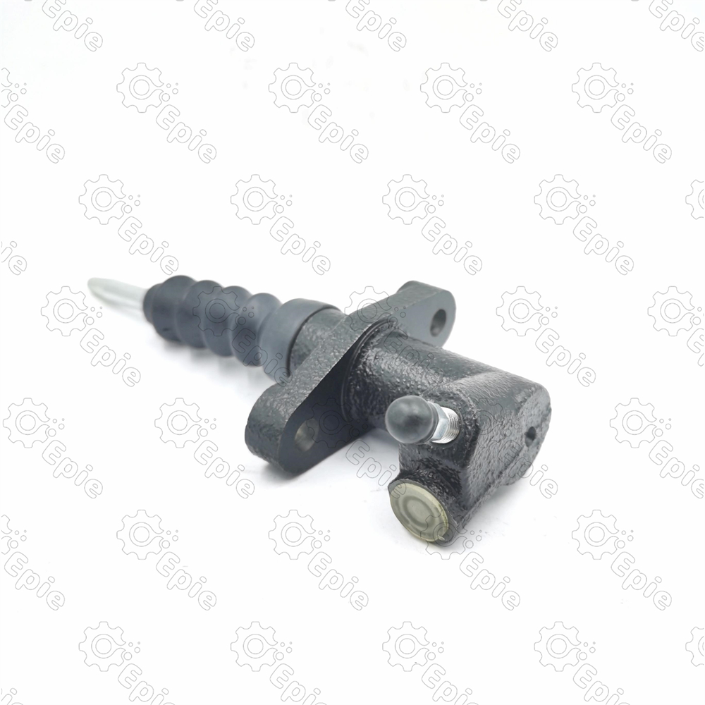For Kia OEM WA91-41-920 clutch slave cylinder