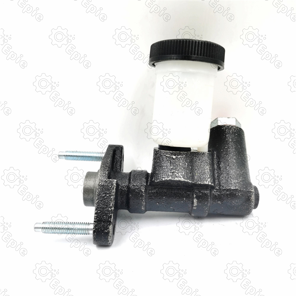 UB39-41-400 UB93-41-400 for Mazda Clutch master cylinder