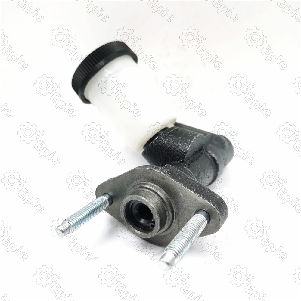 UB39-41-400 UB93-41-400 for Mazda Clutch master cylinder