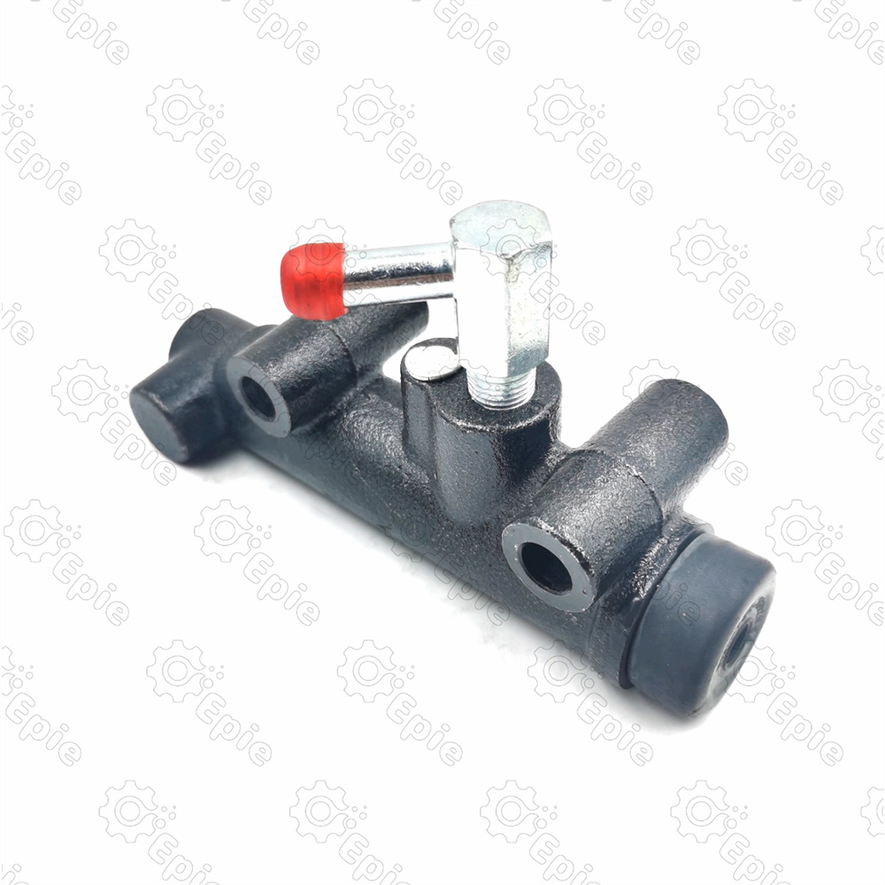 Epie 1-47500-239-1 Clutch master cylinder for Isuzu 1-47500-239-2