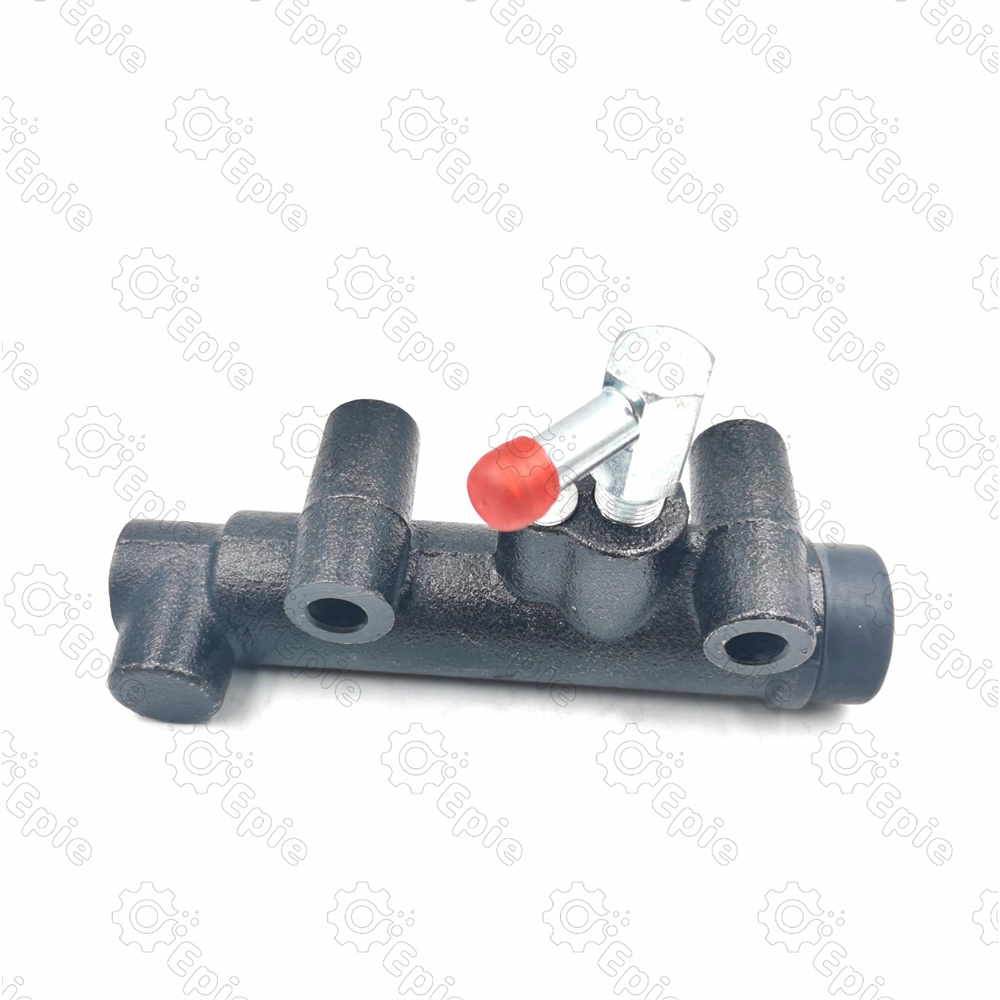 Epie 1-47500-239-1 Clutch master cylinder for Isuzu 1-47500-239-2
