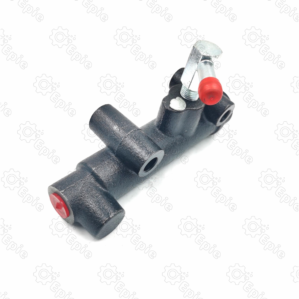 Epie 1-47500-239-1 Clutch master cylinder for Isuzu 1-47500-239-2