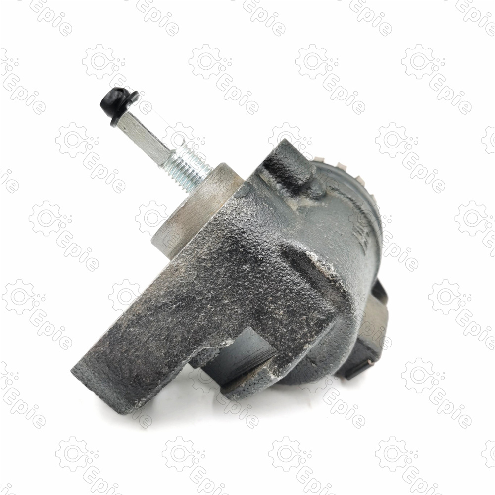 1-47600-554-1 Epie Brake wheel cylinder for Isuzu
