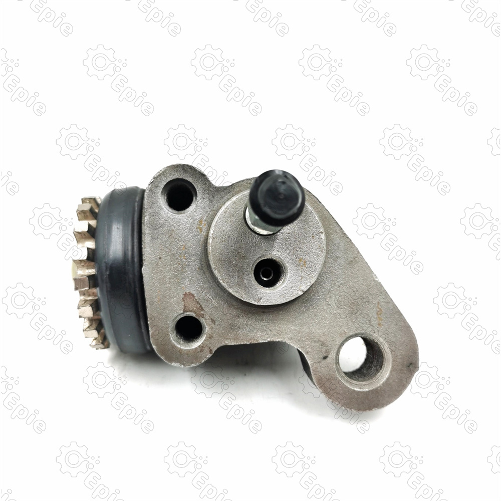 1-47600-554-1 Epie Brake wheel cylinder for Isuzu