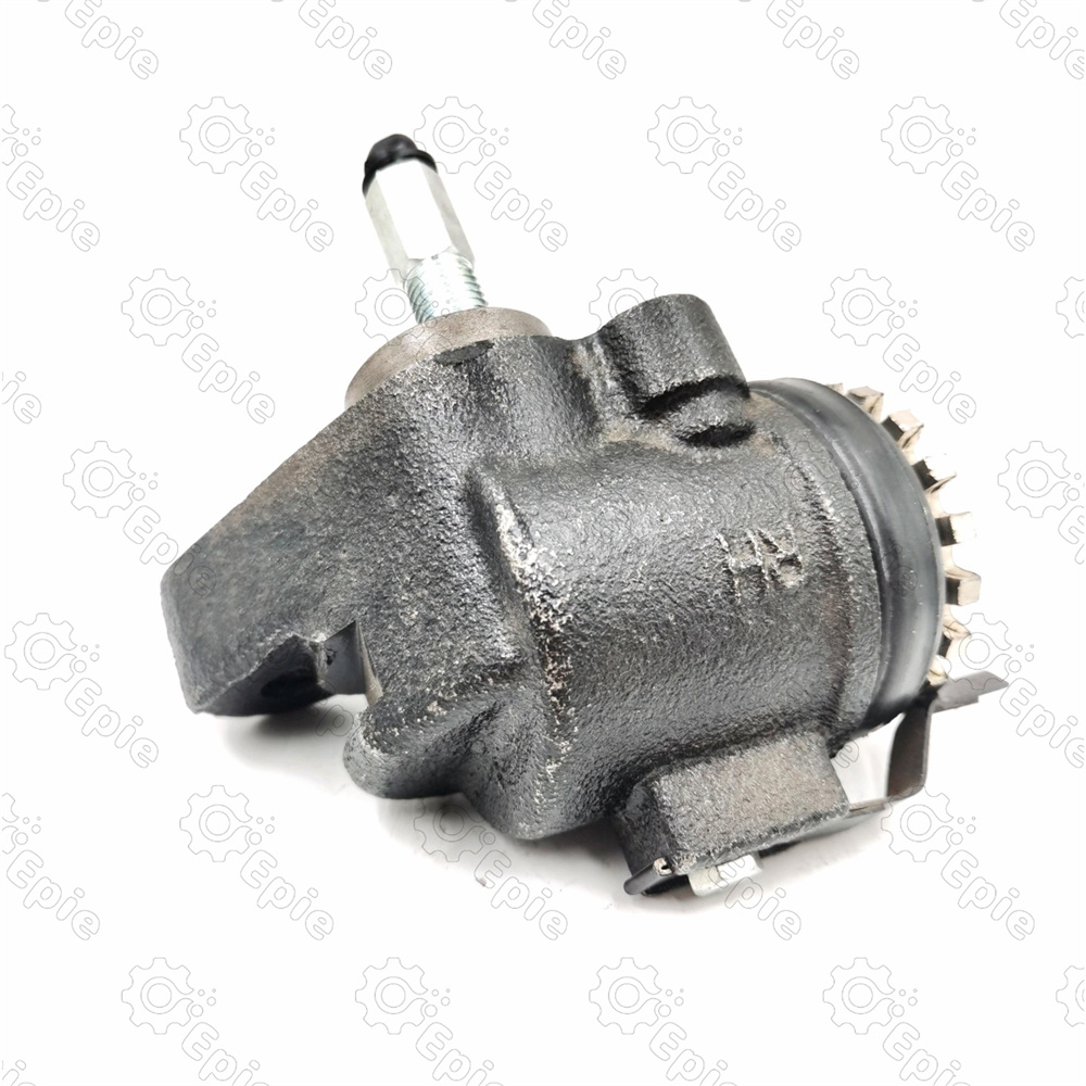 1-47600-554-1 Epie Brake wheel cylinder for Isuzu