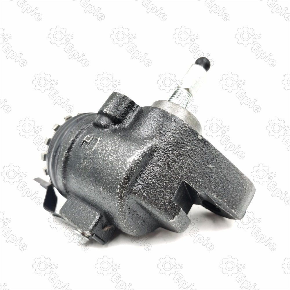 OEM 1-47600-555-1 Epie auto parts brake wheel cylinder for Isuzu front wheel cylinder