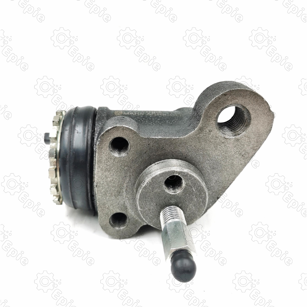 OEM 1-47600-555-1 Epie auto parts brake wheel cylinder for Isuzu front wheel cylinder