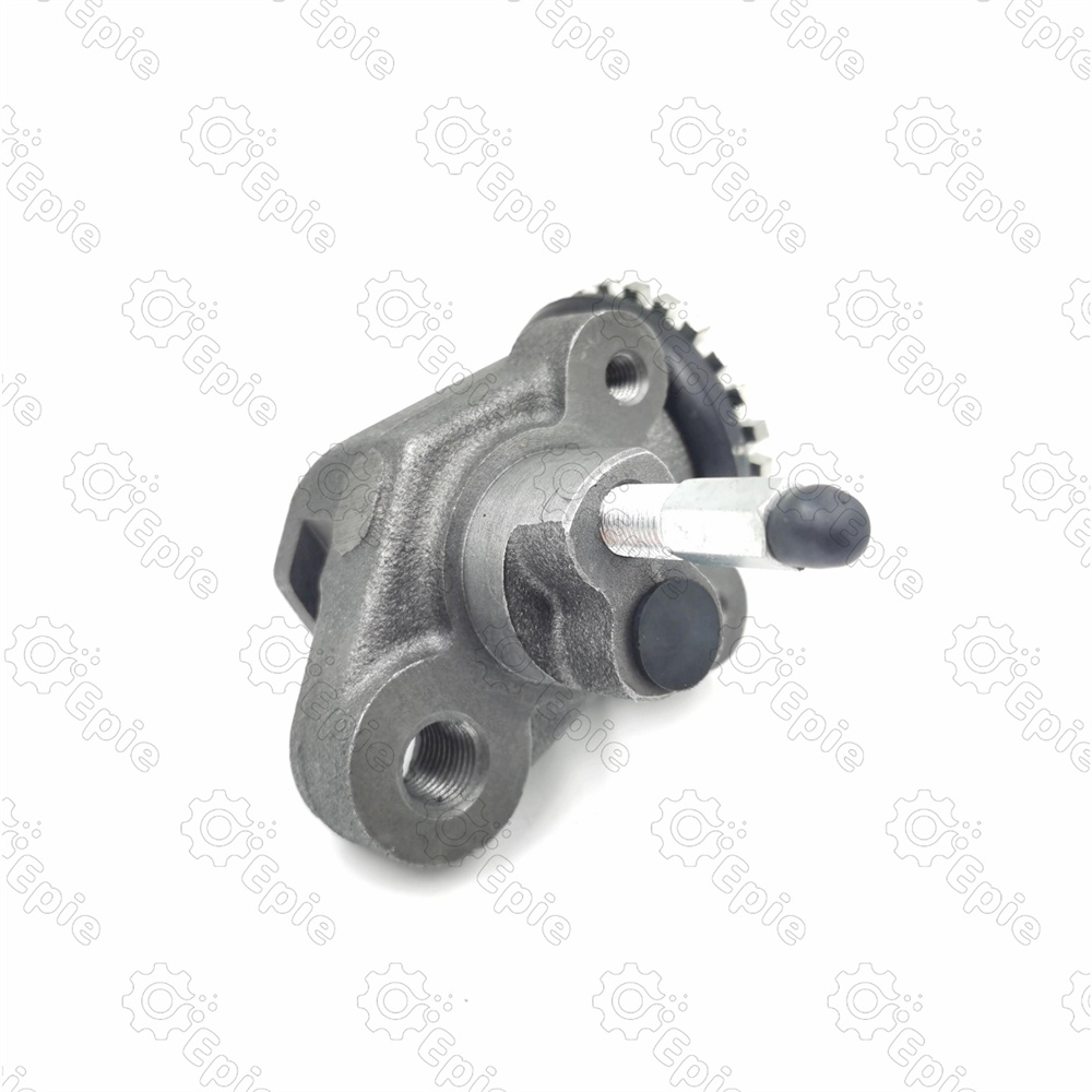 1-47600-581-0 Good quality Epie brake wheel cylinder for Isuzu