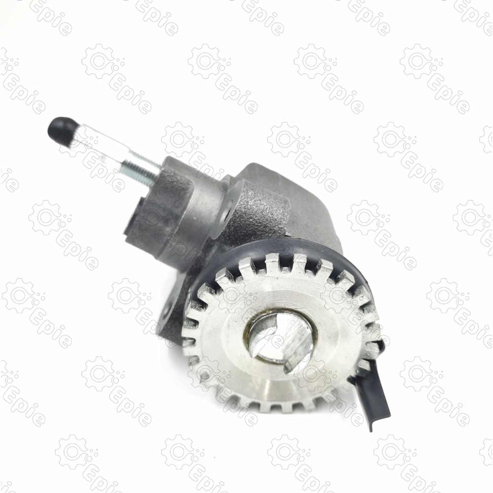 1-47600-581-0 Good quality Epie brake wheel cylinder for Isuzu