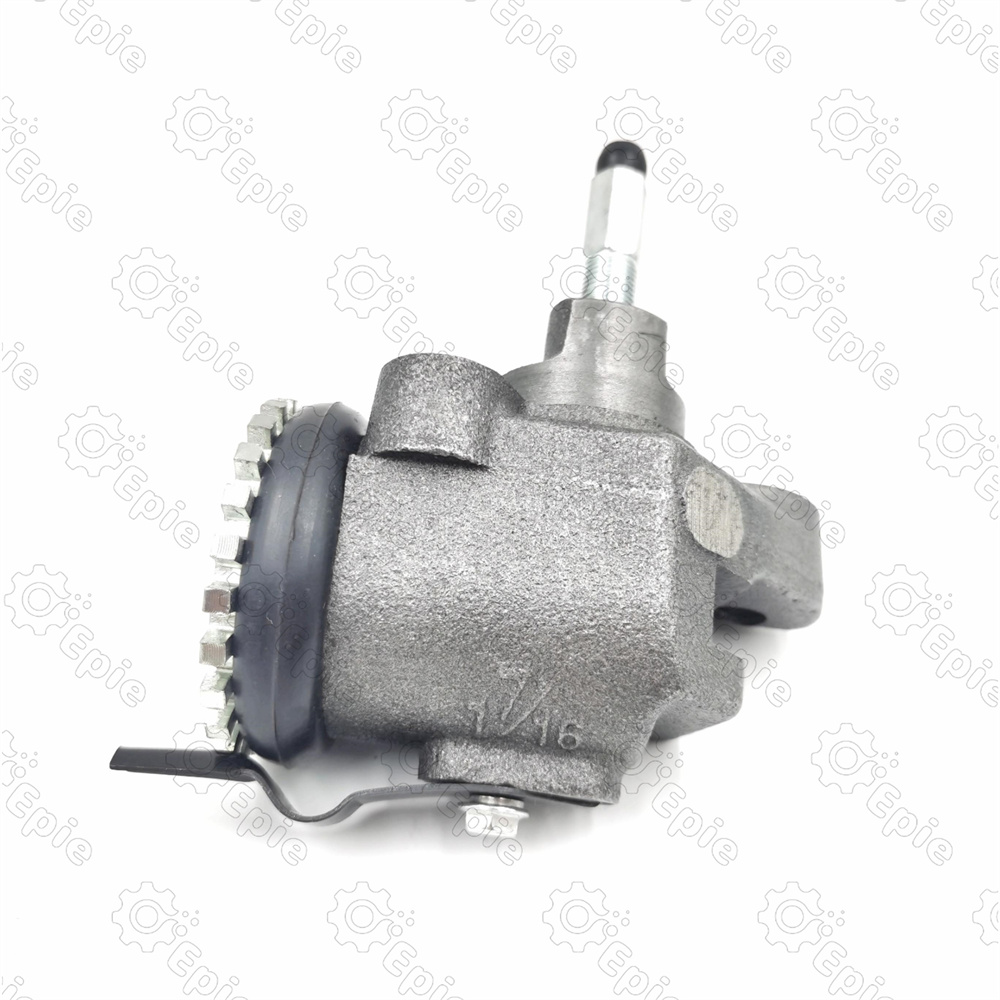 1-47600-581-0 Good quality Epie brake wheel cylinder for Isuzu