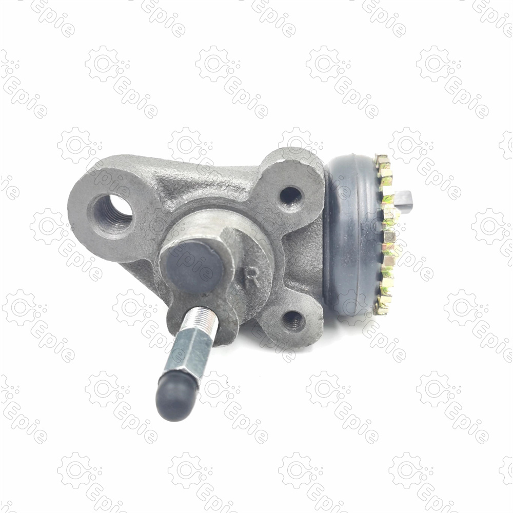 Epie OEM 1-47600-582-0 Brake wheel cylinder for Isuzu 1-47600-582-0 1-47600-830-0 1-47600-939-0